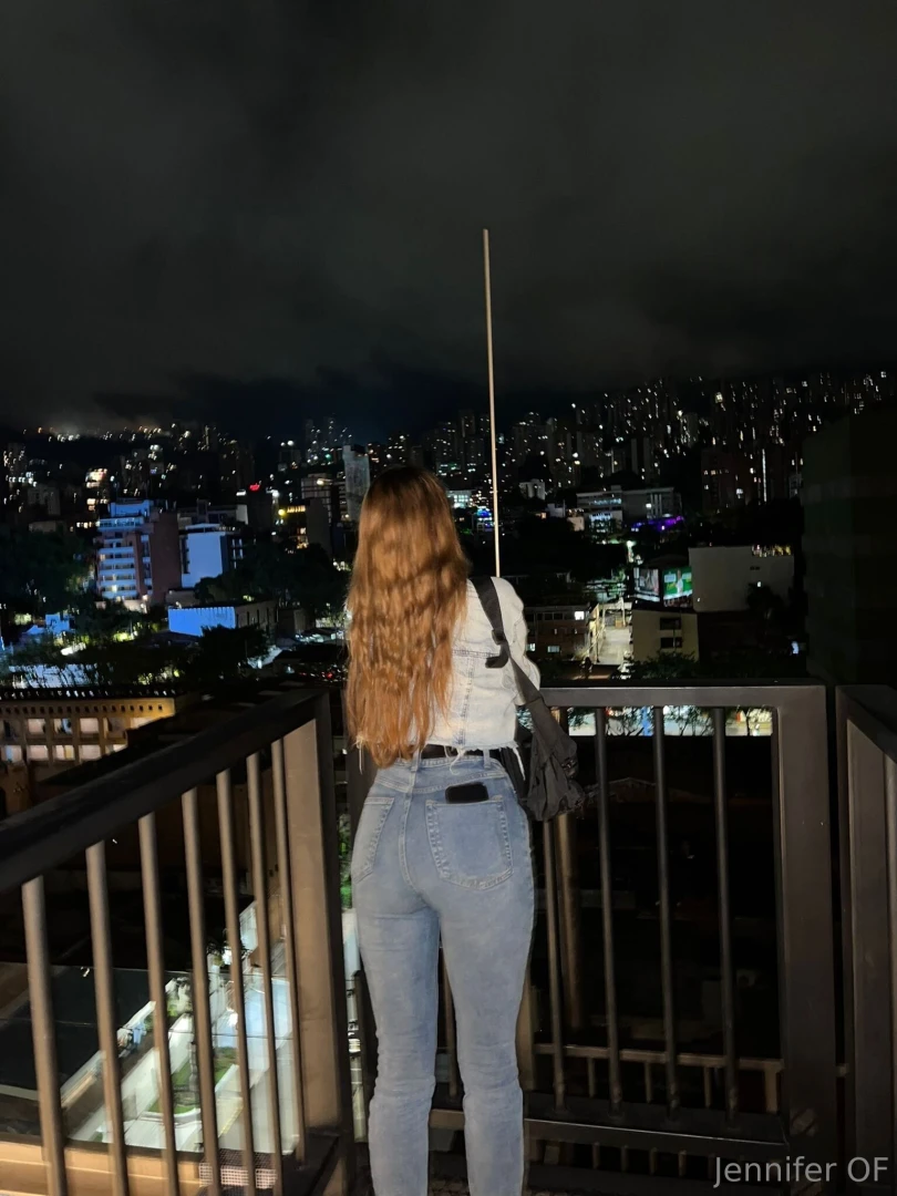 I love sex at the terrace what about you 