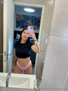 Good girl face i want to get it smashed