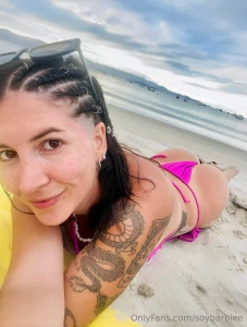 Sometimes i behave badly and today i was very very bad