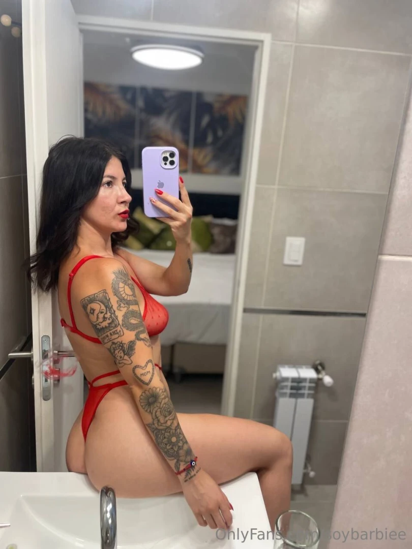 If forbidden things turn you on then i m exactly what you need 