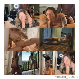 This goes out 4th of july