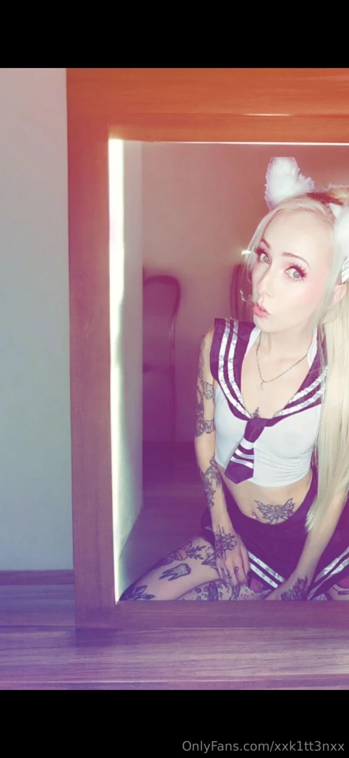 I need something to sit on part 18 