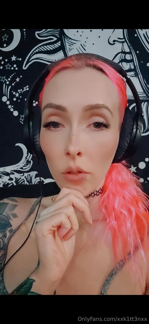 Have a good weekend part 166 