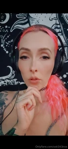 Have a good weekend part 166