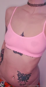I need cum on my tits part 1