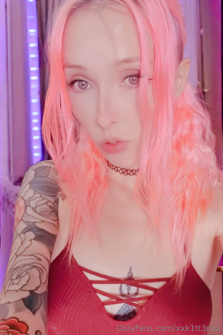 Happy monday part 2941 