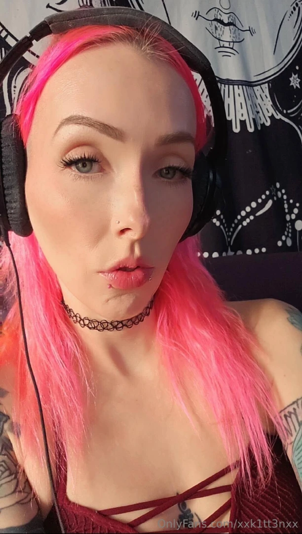 Comment what you wanna see from me 