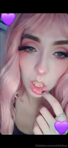 Rough face fuck or should daddy spank me let me know what you want