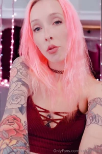 Happy monday part 2928