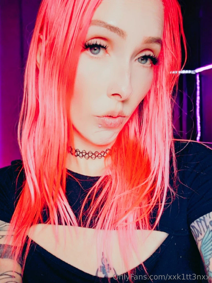 Happy saturday daddy part 33 