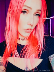 Happy saturday daddy part 33