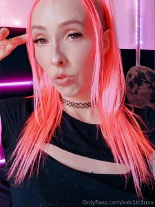 Happy saturday daddy part 34