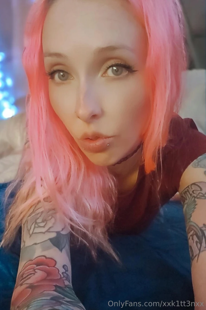 Happy friday part 4033 