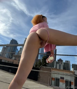 Long time no see let me make it up to you check out my next post part 7