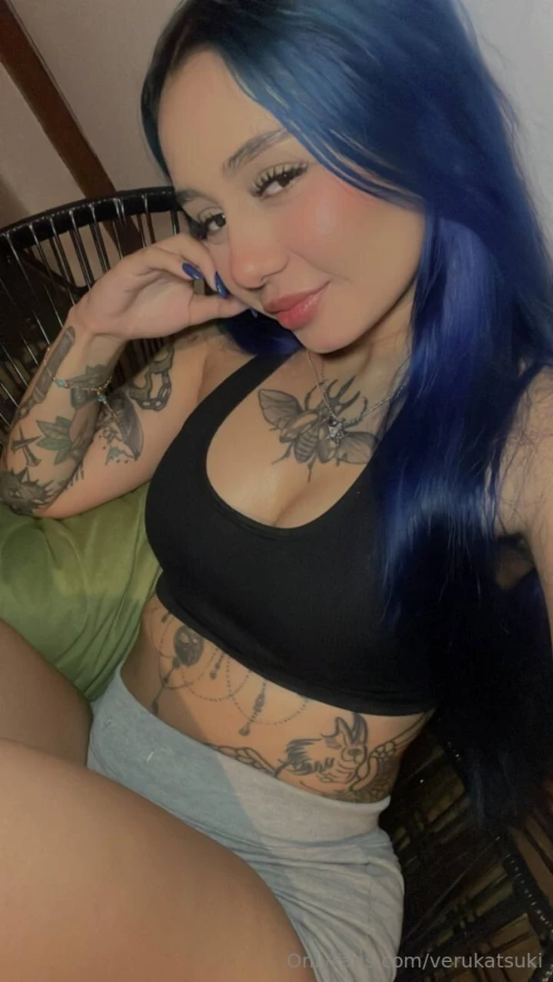 Heeey c mo est s feliz jueves part 1 