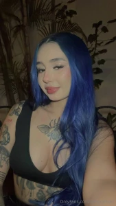 Happy new year part 1812