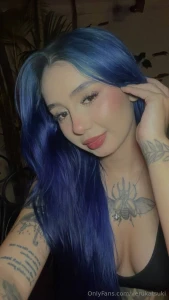 Happy new year part 1729