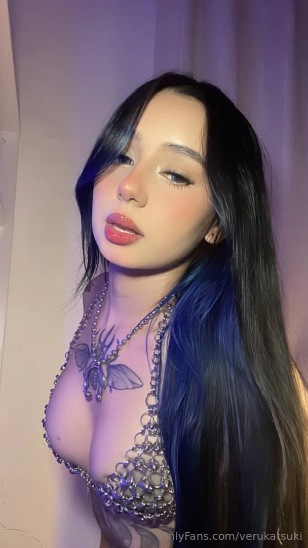 Are you ready for what i have in mind tonight cause i m so horny 