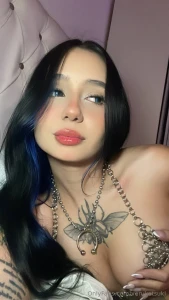 I don t want to go to sleep without talking to you