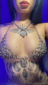 I would like to be on top of you part 2