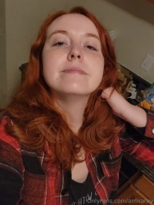 Coming soooon more phat ass posting and another surprise coming just part 1