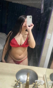 Nbsp elianeebitchdaddyy suscriptores free free free new long sex tapes part 34