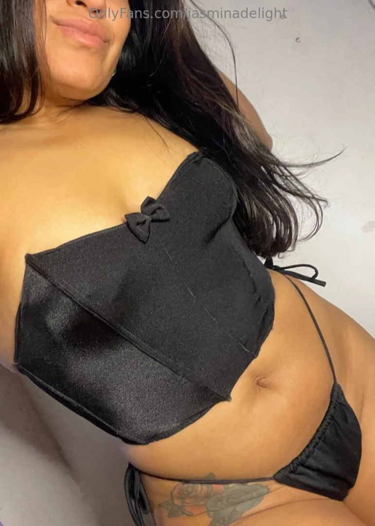 Free missmorenna missmorenna naughty and horny mm ready to know all my 