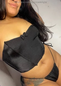 Free missmorenna missmorenna naughty and horny mm ready to know all my