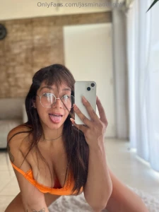 Jasminadelight part 3