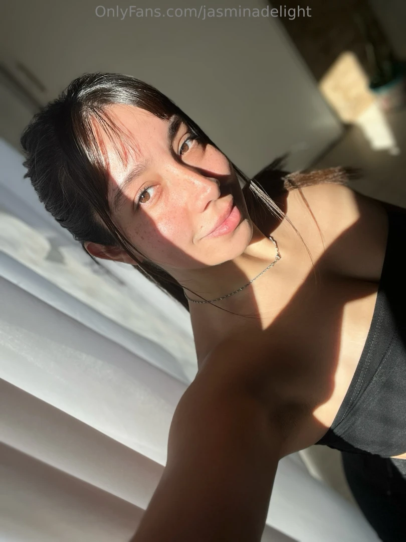Jasminadelight 