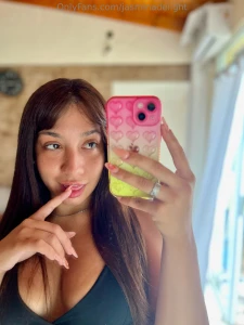 In which pose would you fuck me first