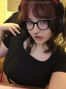 Mimi_mishi
