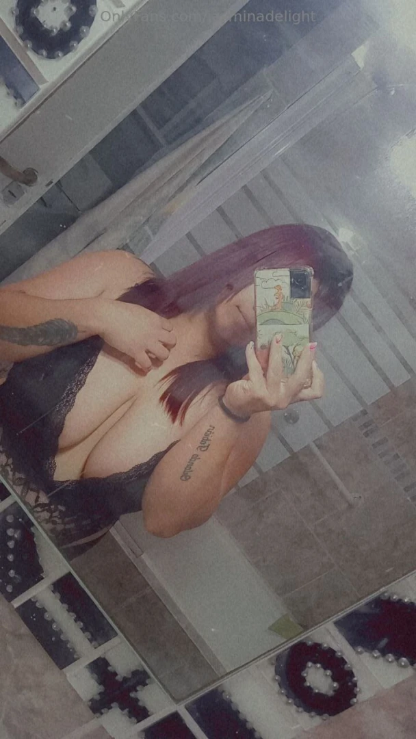Free subscription mica0303 mica0303 sexting feet photos virtual 