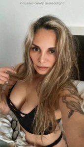 Hi baby i m khataleia i make you a summary of what you can find around part 14