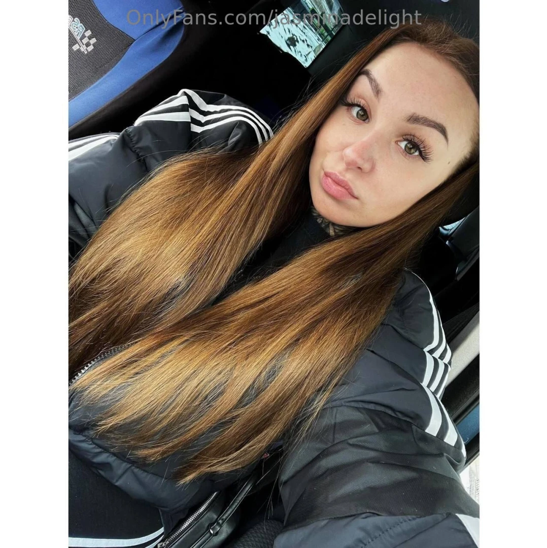 Free bustylola huge natural boobs hi i am lola - your busty friend my part 465 