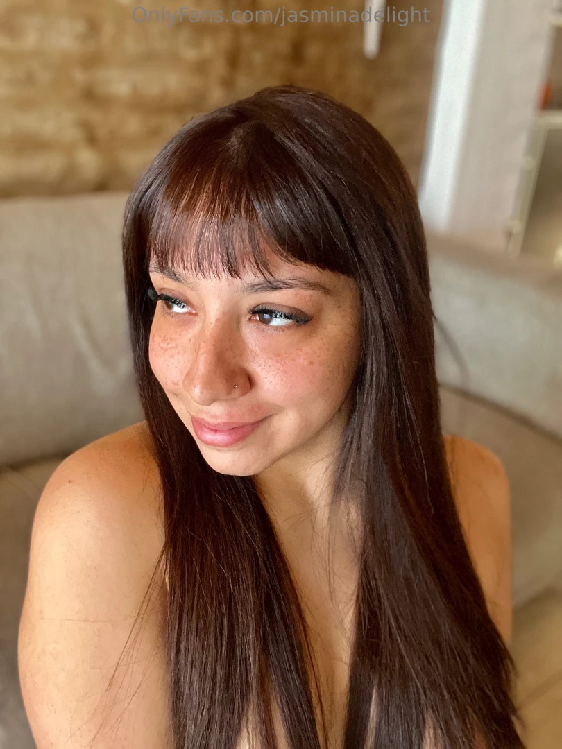 Today i feel like behaving badly and you 