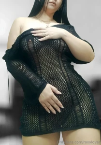 Happy start to a relaxing week daddy part 1