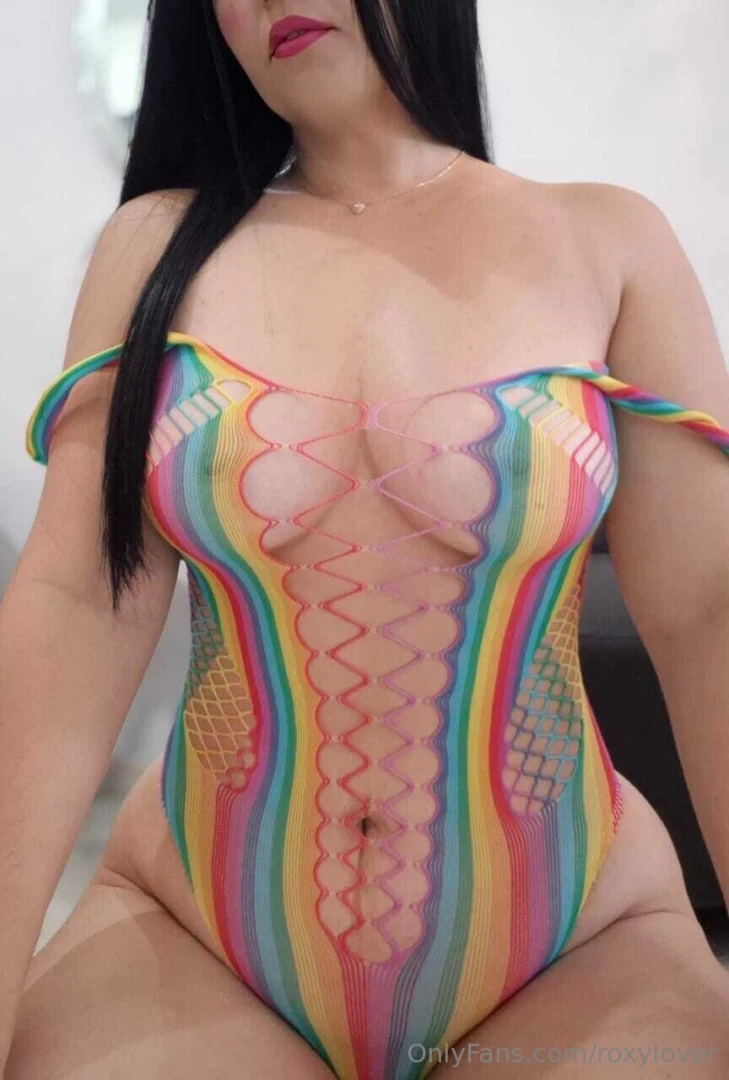 Squeeze me really hard daddy part 1 