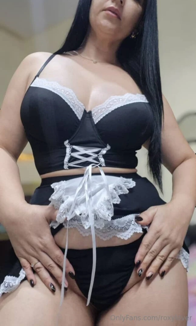 Time for a good meal i like it warm best 