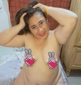 Welcome february part 2