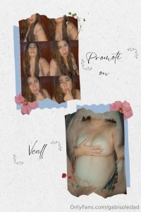 Vcall promotion only for the first 10 fastest fans 5 min 20 just for