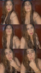 What do you prefer part 215