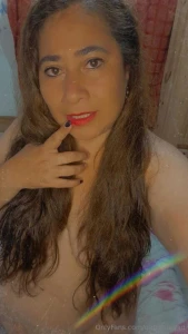 Tip this photo and get 15 off your choice