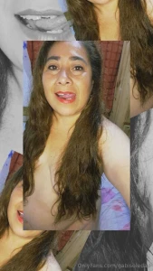 Sexting feet virtualgirlfriend customs v1deos pho7os