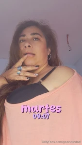 I m horny let s play part 18