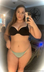 Discount promo all you have to do is like 25 of my posts amp dm me