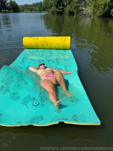 Happy 4th of july part 552