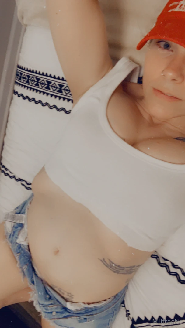 Southern sass southern ass gotta love a georgia part 1 