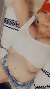 Southern sass southern ass gotta love a georgia part 1