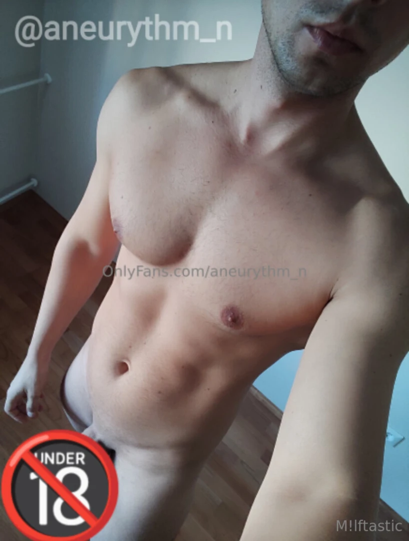 Free subscription aneurythm_n https onlyfans com aneurythm_n check him 
